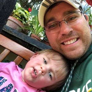 Meet your Posher, Troy